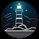 Logo Beacon Mas<mark>termin</mark>d