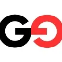 Logo Be a DoubleG