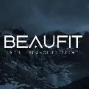 Logo Beaufit