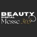 Logo Beauty Messe digital 365