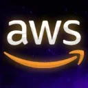 Logo <mark>Become</mark> An AWS SA