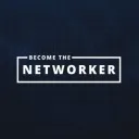 Logo Network <mark>Marketing</mark> Community