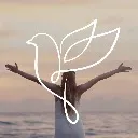 Logo Becoming