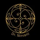 Logo Becoming Superhuman