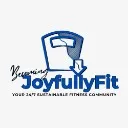 Logo Becoming JoyfullyFit