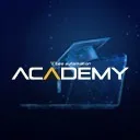 Logo The Academy