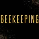 Logo Beekeeping Mas<mark>termin</mark>d