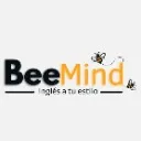 Logo BeeMind