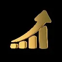 Logo The First Rep
