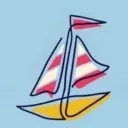 Logo Beginners in AI