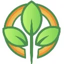 Logo Be Healthy