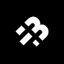 Logo Belgium Invest