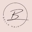 Logo BellaHair