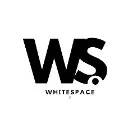 Logo Whitespace Collective