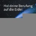 Logo Berufung manifestieren