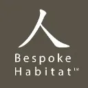 Logo <mark>Bespoke</mark> Habitat™