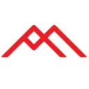 Logo Besser länger jung bleiben!