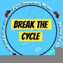 Logo Break the Cycle