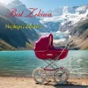 Logo BEST ZEKIWA