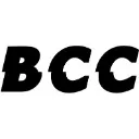 Logo Best Career Collective