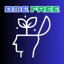 Logo Best Day Ever (Free)
