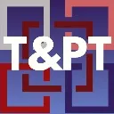 Logo Trauma & Paartherapie