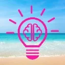 Logo School of Best Self