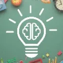 Logo School of Best Self