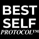 Logo BestSelf Protocol™
