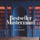 Logo Bestseller Master<mark>mind</mark>
