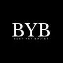 Logo BestYetbodies