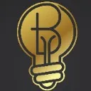 Logo Betellect