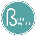 Logo Beta Health