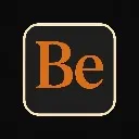 Logo Better