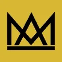 Logo Man Of Action