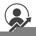 Logo Better Men Club