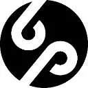Logo Better Piano