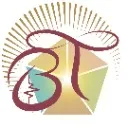 Logo BT-Better Together