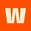 Logo Better Workshops