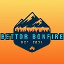 Logo Bettor Bon<mark>fire</mark>