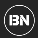 Logo BettrNation