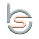 Logo BEWUSSTe SPRACHE -starker MIND