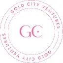 Logo Beyond by Gold City Ventures