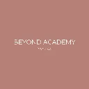 Logo Beyond Beauty ACADEMY