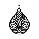 Logo Beyond Breath