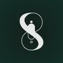 Logo Beyond Setting