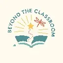 Logo Beyond the Classroom
