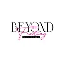 Logo Beyond the Frosting Network