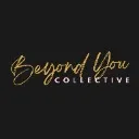 Logo Beyond You Collective