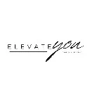 Logo elevate you - the movement